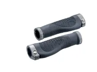 Bike attitude Handtag Bike Attitude Ergonomiska Med Gel 125 mm m/skruv Bike attitude Handtag Bike Attitude Ergonomiska Med Gel 125 mm m/skruv