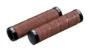 Bike attitude Handtag Bike Attitude Visegrip 129, Brun