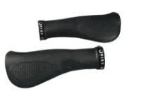 Bike attitude Handtag Kraton Ergo Bike attitude Handtag Kraton Ergo