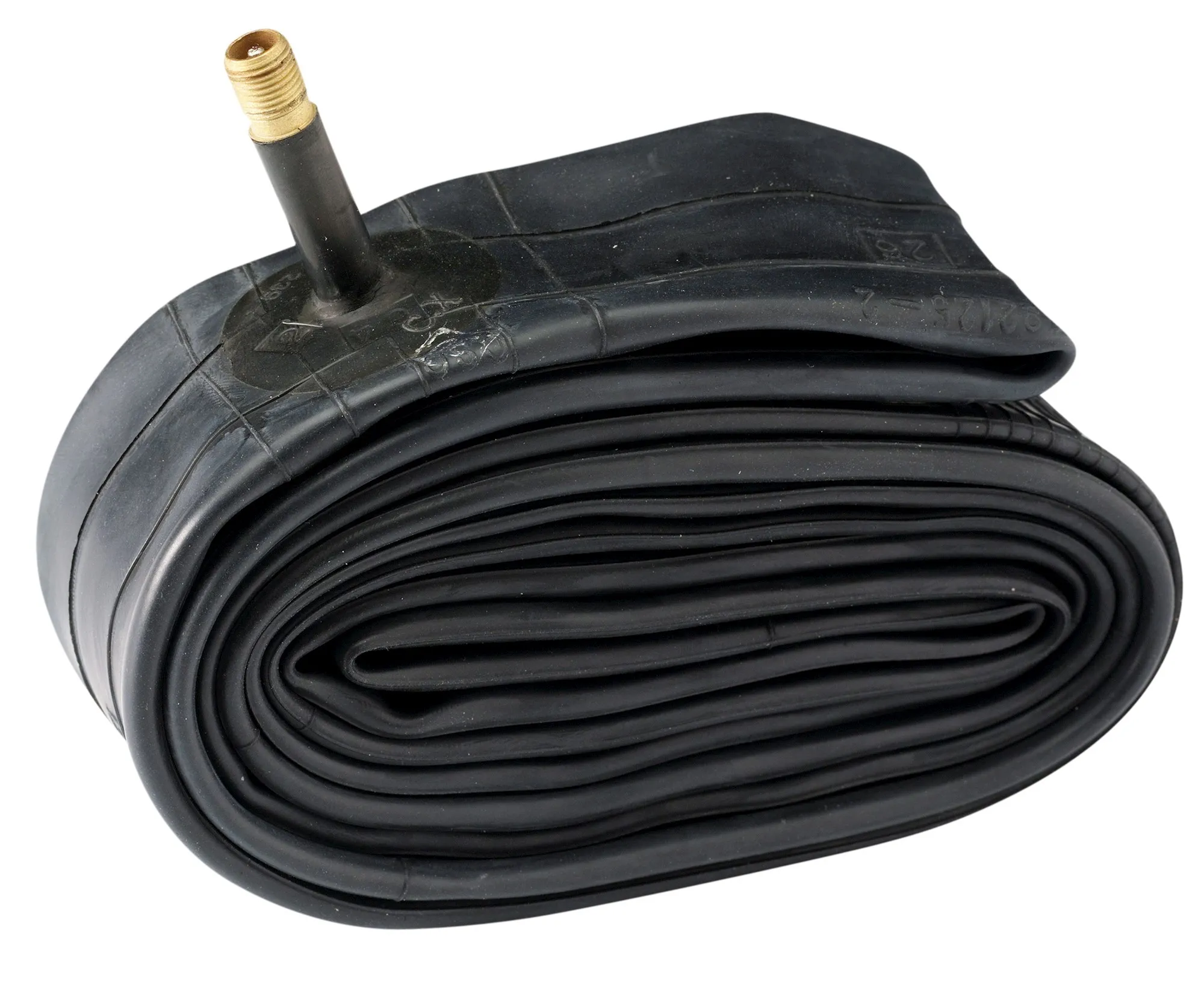 Bike attitude MTB Slang 29x1,90/2,35 48mm