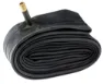 Bike attitude MTB Slang 29x1,90/2,35 48mm