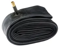 Bike attitude MTB Slang 29x1,90/2,35 48mm