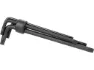 Bike attitude nyckelsats torx T15/T20/T25/T30