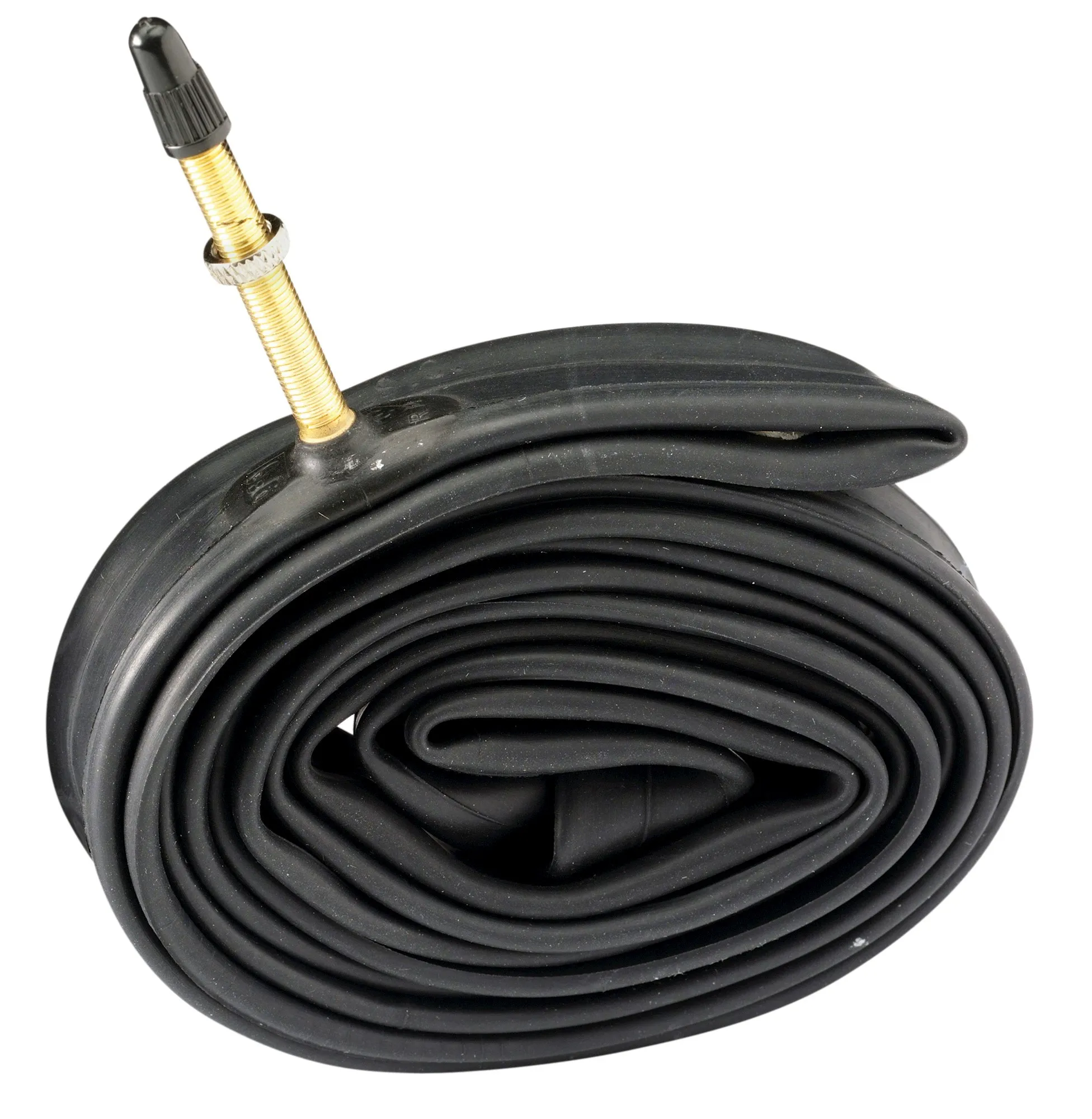 Bike attitude racerslang 700 x 28-35C 60