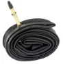 Bike attitude racerslang 700 x 28-35C 60