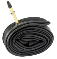 Bike attitude racerslang 700 x 28-35C 60