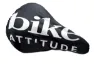 Bike attitude Sadelöverdrag vattentät regnöverdrag