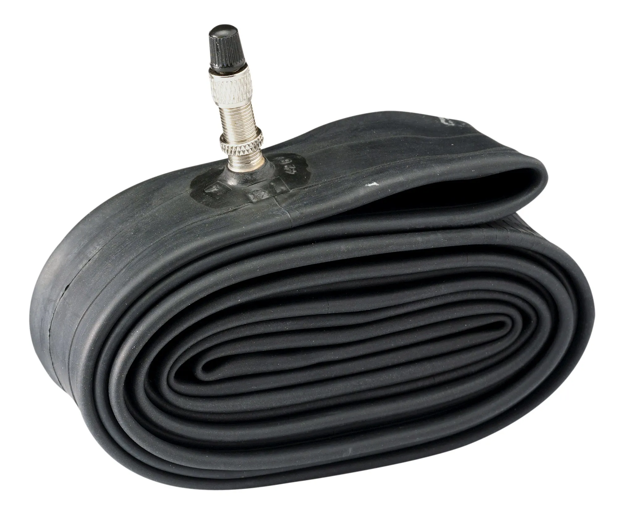Bike attitude slang 28x1 1/2 Dunlop