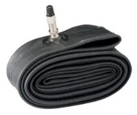 Bike attitude slang 28x1 1/2 Dunlop