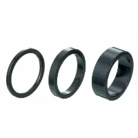 Bike attitude Spacer set 2/5/10 Bike attitude Spacer set 2/5/10