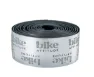 Bike attitude styrband Chrome, Silver