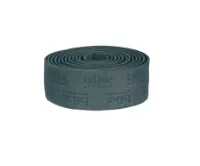Bike attitude Styrband med gel Bike attitude Styrband med gel