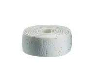 Bike attitude Styrband med gel