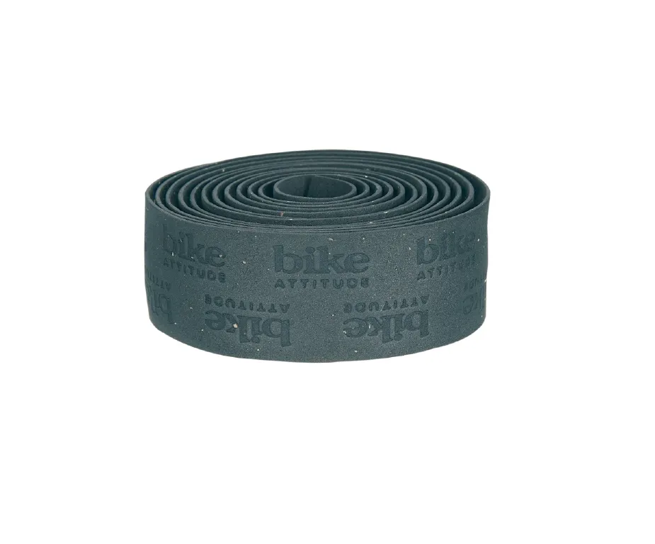 Bike attitude Styrband med gel