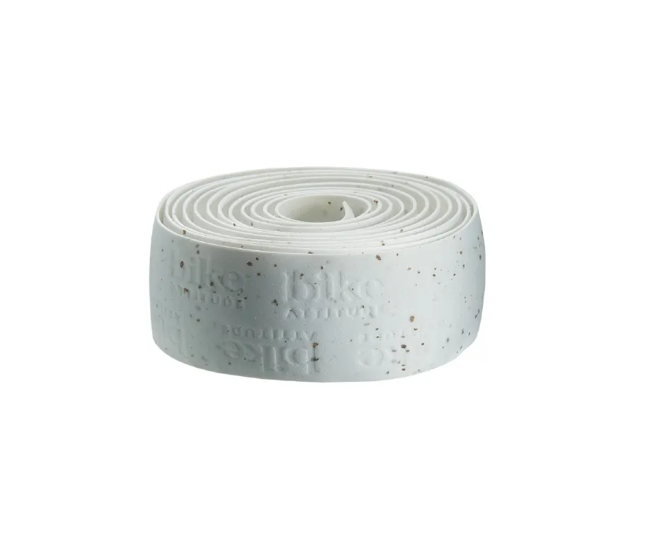 Bike attitude Styrband med gel Bike attitude Styrband med gel