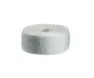 Bike attitude Styrband med gel