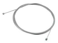 Bike attitude Växelvajer till Shimano och Campagnolo 1,2 mm x 2000 Bike attitude Växelvajer till Shimano och Campagnolo 1,2 mm x 2000