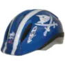 Bike Fashion Capt´n Sharky Juniorhjälm