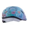 Bike Fashion Nella Nixe Juniorhjälm