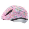 Bike Fashion Princess Lillifee Juniorhjälm