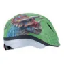 Bike Fashion T-rex World Juniorhjälm