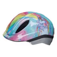 Bike Fashion Unicorn Paradise Juniorhjälm Bike Fashion Unicorn Paradise Juniorhjälm