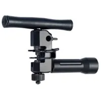 Bike Hand De Luxe Universal Kedjeutdragare