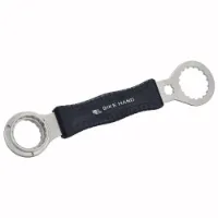 Bike Hand Pedal Kassettavtagare