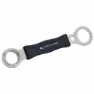 Bike Hand Pedal Kassettavtagare, Black, Shimano Hollowtech II / BB9000 / BBr60
