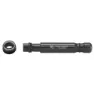Bike Hand Shimano 25/fsa30 Vevlagerverktyg, Black, One Size