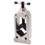 Bike Hand Skärguide, Silver, One Size
