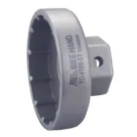 Bike Hand Sram Dub Vevlagerverktyg Bike Hand Sram Dub Vevlagerverktyg