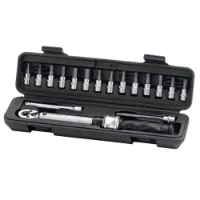Bike Hand Torque Verktygssats Bike Hand Torque Verktygssats