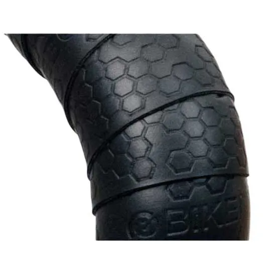 Bike Ribbon Bee Styrlinda, Black, One Size Bike Ribbon Bee Styrlinda, Black, One Size
