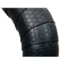 Bike Ribbon Bee Styrlinda, Black, One Size