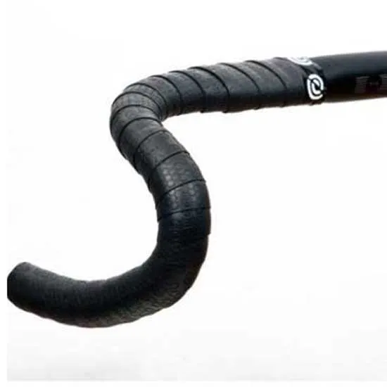 Bike Ribbon Bee Styrlinda, Black, One Size Bike Ribbon Bee Styrlinda, Black, One Size