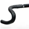 Bike Ribbon Bee Styrlinda, Black, One Size