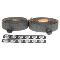 Bike Ribbon Gravel Plus 5 Mm Thick Honeycomb Super Grip Styrlinda Bike Ribbon Gravel Plus 5 Mm Thick Honeycomb Super Grip Styrlinda