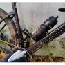 BIKE7 25l Rengöringsmedel, One size