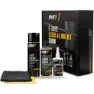 BIKE7 E-bike Clean & Lube Kedjerengöring, Black, One Size