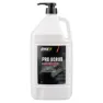 BIKE7 Pro Scrub Handtvål 4l, Grey / black, One Size