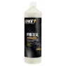 BIKE7 Pro Slanglöst Tätningsmedel 1l, White / black, One Size