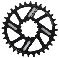 BikeBrother 32T drev GXP Direkt offset 3 BikeBrother 32T drev GXP Direkt offset 3