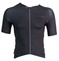 BikeBrother Team One Jersey till kvinnor