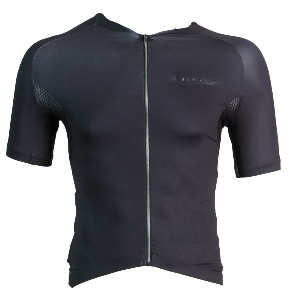 BikeBrother Team One Jersey till kvinnor