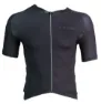 BikeBrother Team One Jersey till kvinnor