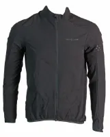 BikeBrother Team One Vind Jacka till kvinnor BikeBrother Team One Vind Jacka till kvinnor