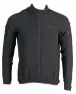 BikeBrother Team One Vind Jacka till kvinnor