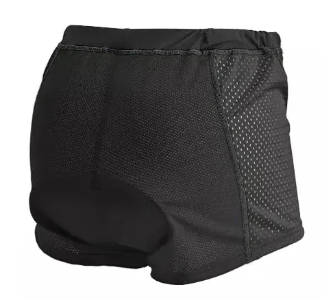 BikeBrother X Tiger Cykelshorts BikeBrother X Tiger Cykelshorts
