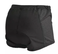 BikeBrother X Tiger Cykelshorts BikeBrother X Tiger Cykelshorts